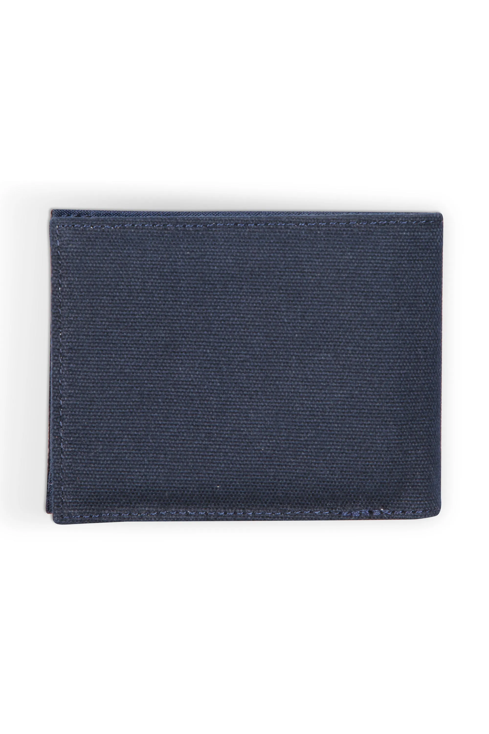 Yukon Wallet