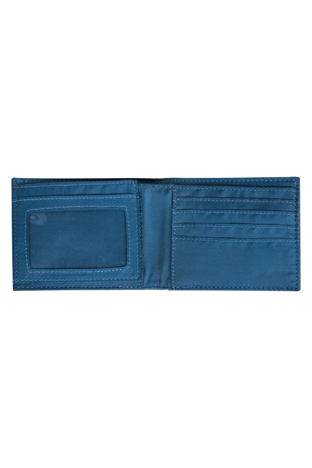 Yukon Wallet