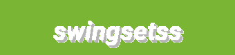 All - in - One Women's Clothing Store Online